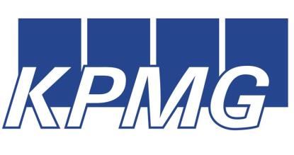 Consultora KPMG acusa Estradas de Portugal de utilização 